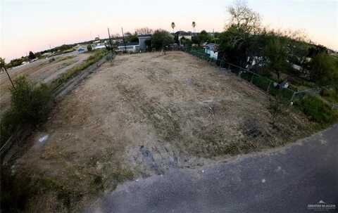 224 Danita Jo Street, Weslaco, TX 78596