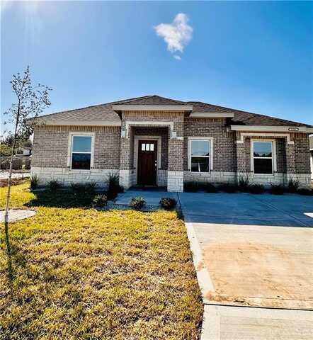 2110 Trinity, Donna, TX 78537