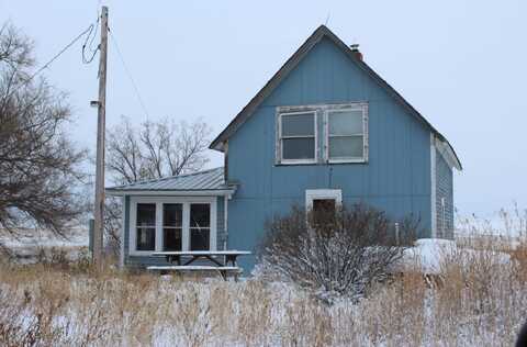 334 Road 428, Bloomfield, MT 59315