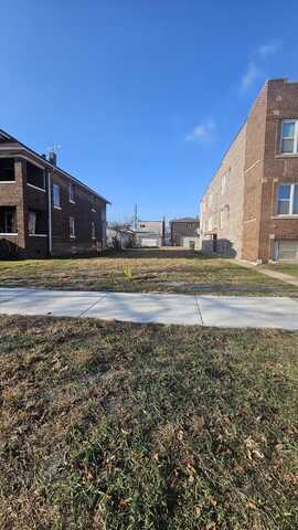 4214 Ivy Street, East Chicago, IN 46312