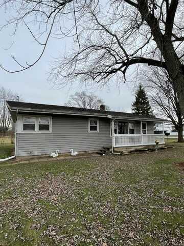 5362 Lahayne Road, Chesterton, IN 46304