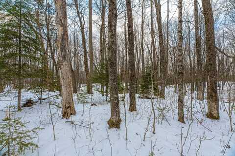 On HIDDEN ACRES DR, Rhinelander, WI 54501