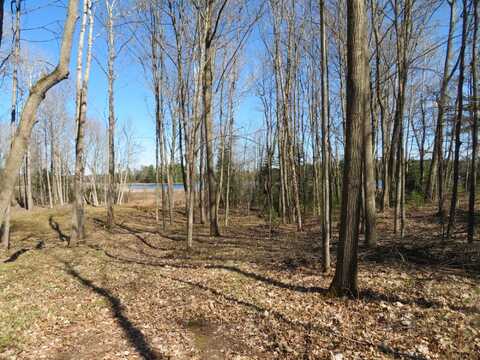 On HIDDEN ACRES DR, Rhinelander, WI 54501