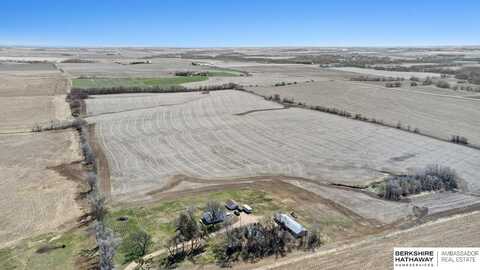 1450 County Road 25, Weston, NE 68070