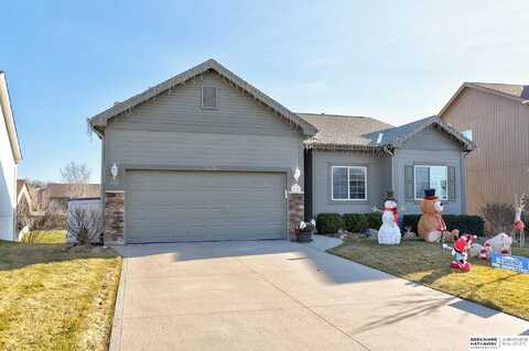 4719 N 167th Street, Omaha, NE 68116