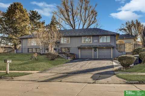 12675 Farnam Street, Omaha, NE 68154