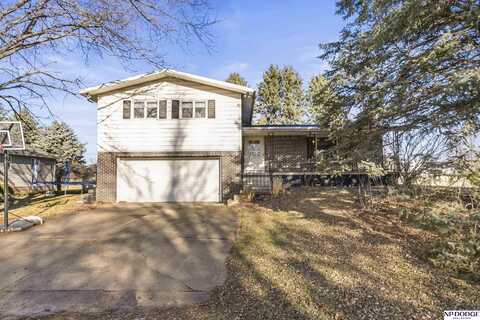 700 Lisa Lane, Lyons, NE 68038