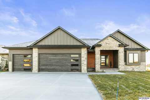 2655 Ritz Place, Fremont, NE 68025