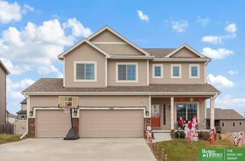 14905 S 22 Street, Bellevue, NE 68123