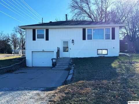 380 Birch Street, Bennet, NE 68317