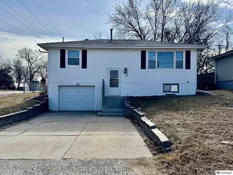 380 Birch Street, Bennet, NE 68317