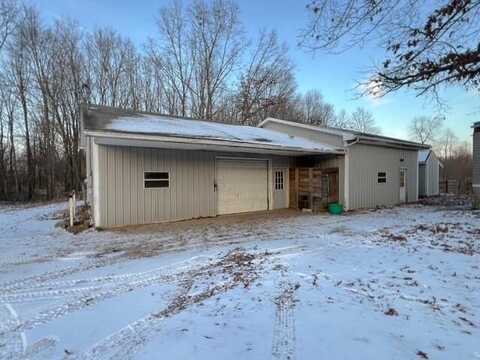 59445 Farrand Road, Colon, MI 49040