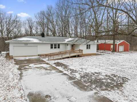 29778 Runkle Street, Niles, MI 49120