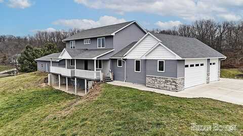 6127 Cannonsburg Road NE, Belmont, MI 49306