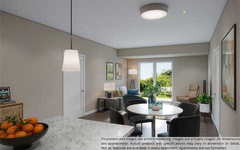 2805 Burton Road, Ann Arbor, MI 48104
