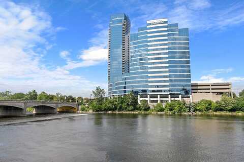 335 Bridge Street NW, Grand Rapids, MI 49504