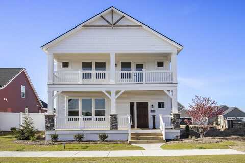 14236 Phoenix Pl Place, Holland, MI 49424