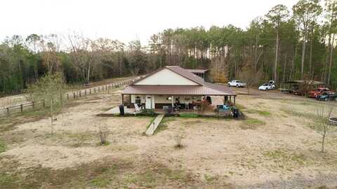 181 Tuck Road, Abbeville, SC 29819