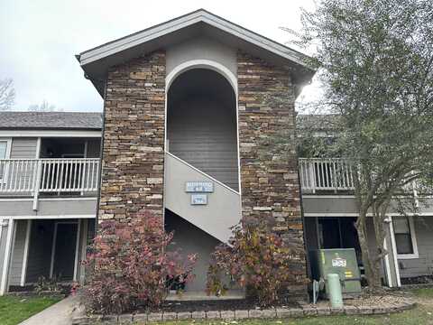 366 Wimbledon Drive, Branson, MO 65616