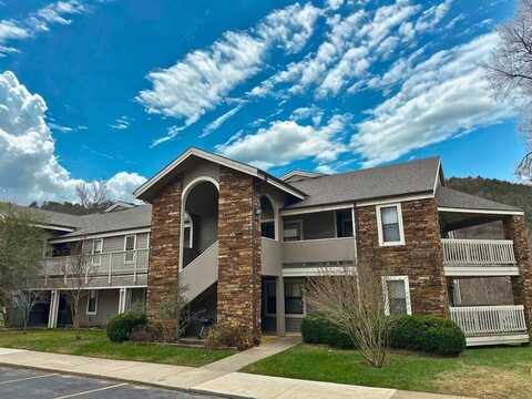 366 Wimbledon Drive, Branson, MO 65616