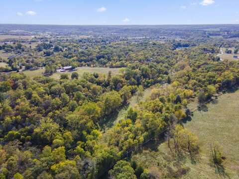 Tbd Wildflower Lane, Nixa, MO 65714