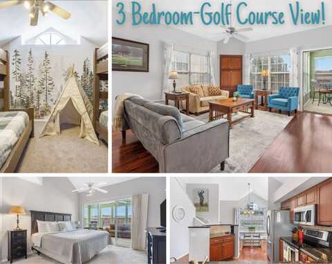 351 S Wildwood Dr., Branson, MO 65616