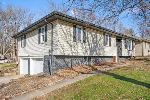 1273 E Briar Street, Springfield, MO 65804