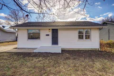 1670 E Florida Street, Springfield, MO 65803