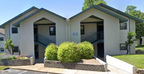 2700 Green Mountain Drive, Branson, MO 65616