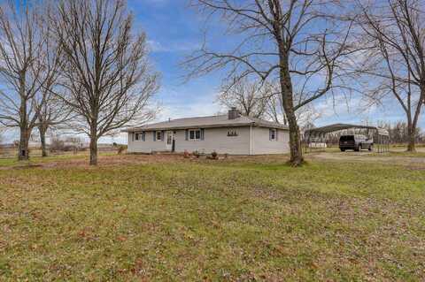 24295 Hwy 174, Marionville, MO 65705