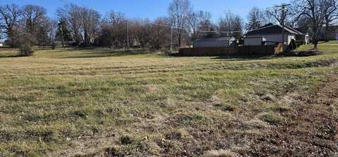 Lot 1 Meadow View, Mount Vernon, MO 65712