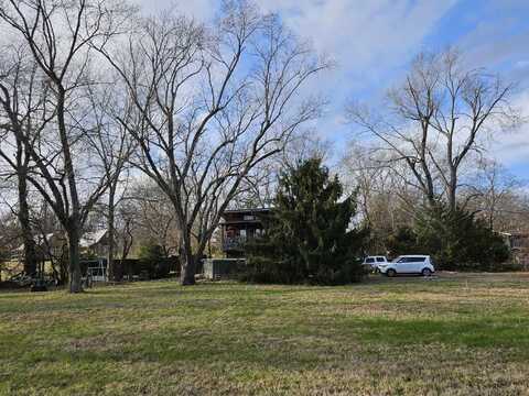 314 7th Street, Galena, MO 65656