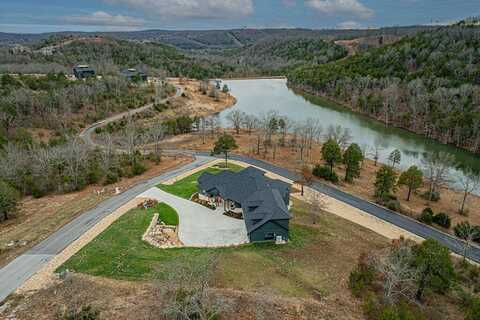 564 Marcasite Way, Branson West, MO 65737