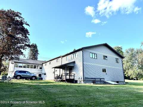 1302 Layton Road, Sackett, PA 18411