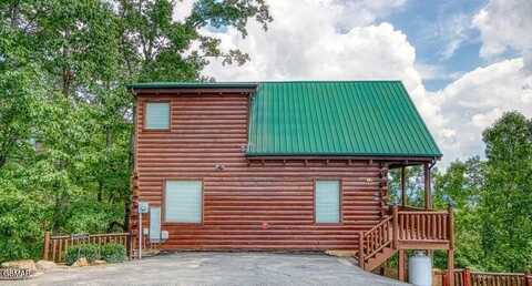 2251 Upper Middle Creek Rd., Sevierville, TN 37876