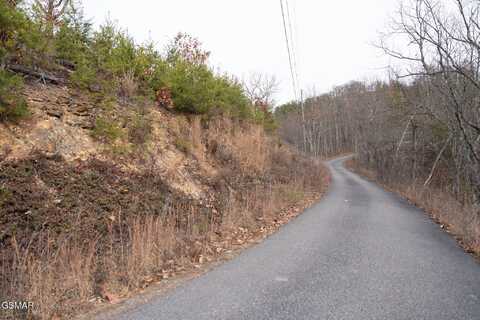 Lot 22 Trace Way, Sevierville, TN 37862