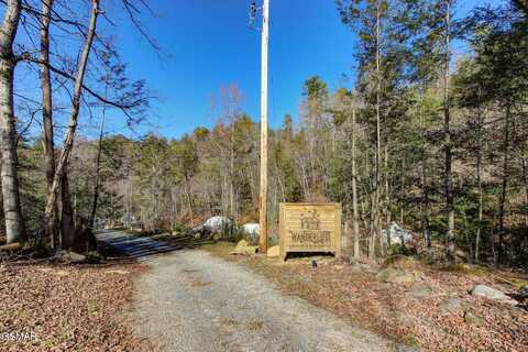 910 Windy Hill Way, Cosby, TN 37722