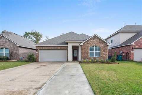 2432 Fenimore Loop, Westlake, LA 70669