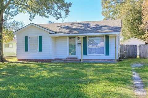 3808 Auburn Street, Lake Charles, LA 70607