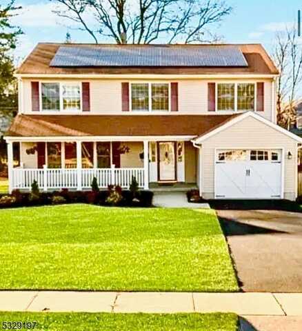 178 Eagle Ave, New Milford, NJ 07646