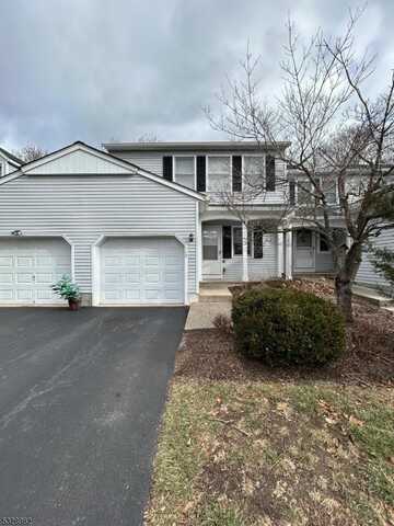 112 Carriage Ln, Newton, NJ 07860