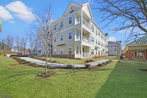 649 Route 206, Hillsborough, NJ 08844