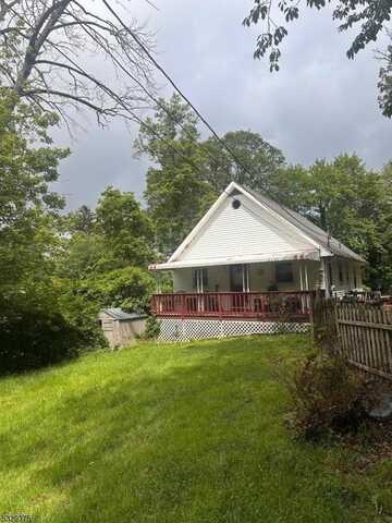 10 Villanueva Ave, Jefferson Twp., NJ 07849