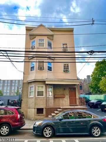 63 Norfolk St Unit 1F, Newark, NJ 07103