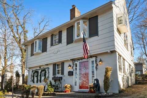 6 Shady Ter, Wayne, NJ 07470