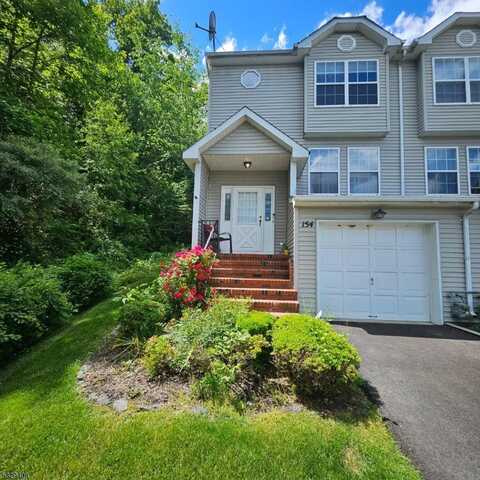 154 Canal Way, Hackettstown, NJ 07840