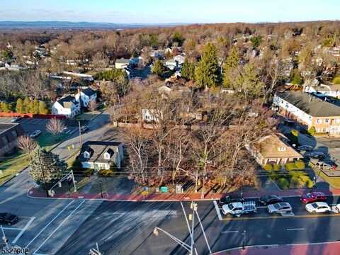 192 Eagle Rock Ave, Roseland, NJ 07052