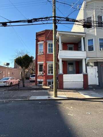 108 Martin St, Paterson, NJ 07501