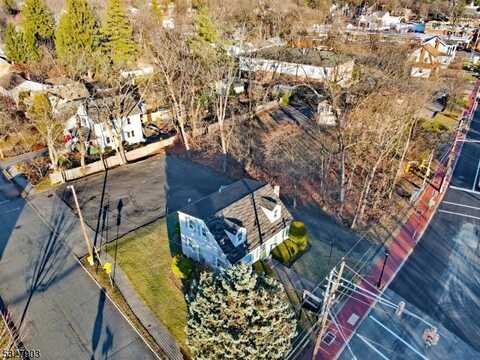 194 Eagle Rock Ave, Roseland, NJ 07052