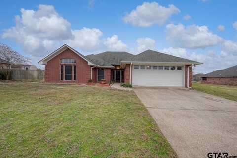 846 Edgewood Circle, Lindale, TX 75771